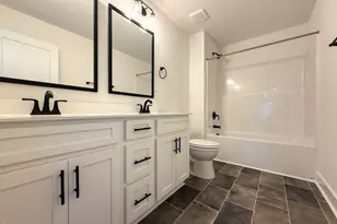 41 Decatur Dr, Fuquay Varina, NC 27526 - Photo 28