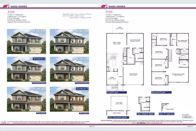 41 Decatur Drive, Fuquay Varina, NC 27526 - Photo 2