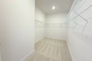 41 Decatur Dr, Fuquay Varina, NC 27526 - Photo 22