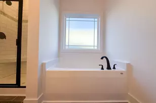 41 Decatur Dr, Fuquay Varina, NC 27526 - Photo 20