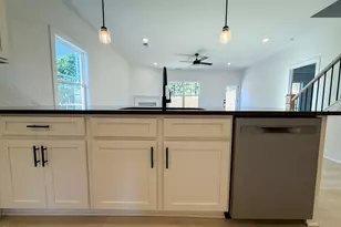 41 Decatur Dr, Fuquay Varina, NC 27526 - Photo 12