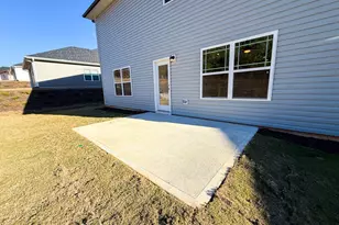 41 Decatur Dr, Fuquay Varina, NC 27526 - Photo 34