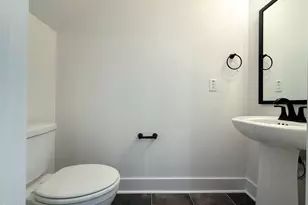 41 Decatur Dr, Fuquay Varina, NC 27526 - Photo 14