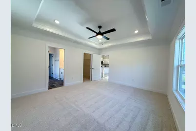 41 Decatur Drive, Fuquay Varina, NC 27526 - Photo 18