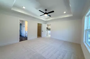 41 Decatur Dr, Fuquay Varina, NC 27526 - Photo 18