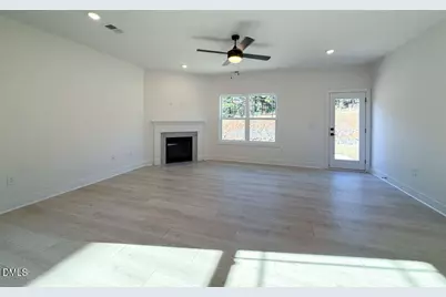 41 Decatur Drive, Fuquay Varina, NC 27526 - Photo 16