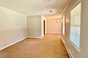 1007 Driftwood Dr, Siler City, NC 27344 - Photo 4
