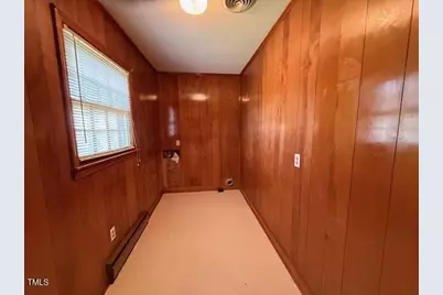 1007 Driftwood Drive, Siler City, NC 27344 - Photo 10