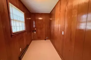 1007 Driftwood Dr, Siler City, NC 27344 - Photo 10