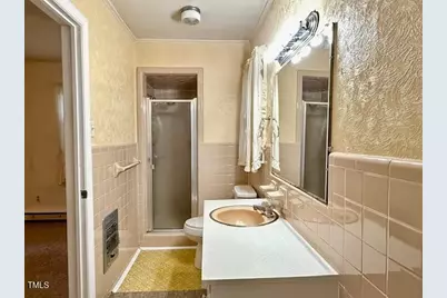 1007 Driftwood Drive, Siler City, NC 27344 - Photo 16