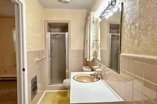 1007 Driftwood Dr, Siler City, NC 27344 - Photo 16