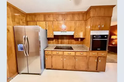 1007 Driftwood Drive, Siler City, NC 27344 - Photo 8