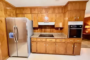 1007 Driftwood Dr, Siler City, NC 27344 - Photo 8