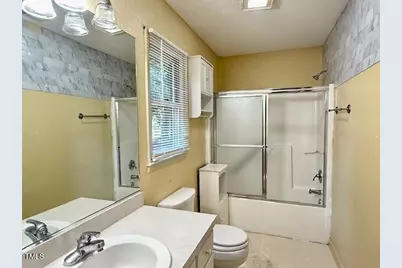 1007 Driftwood Drive, Siler City, NC 27344 - Photo 14