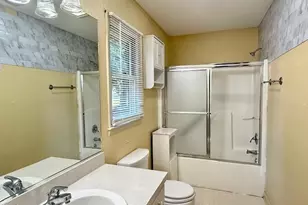 1007 Driftwood Dr, Siler City, NC 27344 - Photo 14