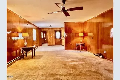 1007 Driftwood Drive, Siler City, NC 27344 - Photo 12