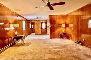 1007 Driftwood Dr, Siler City, NC 27344 - Photo 12