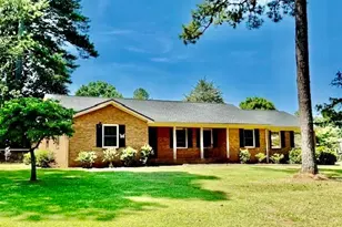 1007 Driftwood Dr, Siler City, NC 27344 - Photo 2