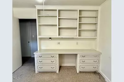 1007 Driftwood Drive, Siler City, NC 27344 - Photo 18