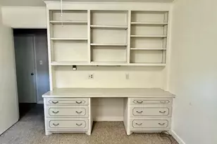 1007 Driftwood Dr, Siler City, NC 27344 - Photo 18