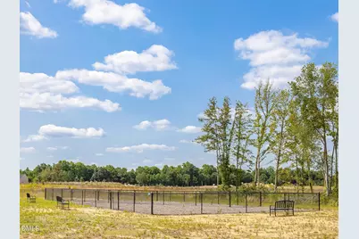 87 Appleseed Drive, Lillington, NC 27546 - Photo 20