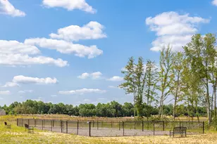 87 Appleseed Dr, Lillington, NC 27546 - Photo 20