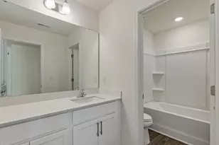 87 Appleseed Dr, Lillington, NC 27546 - Photo 6