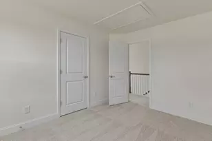 87 Appleseed Dr, Lillington, NC 27546 - Photo 12