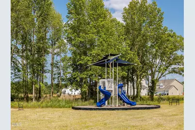 87 Appleseed Drive, Lillington, NC 27546 - Photo 18