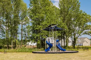 87 Appleseed Dr, Lillington, NC 27546 - Photo 18