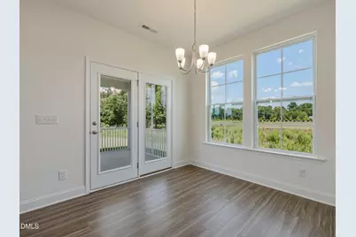 87 Appleseed Drive, Lillington, NC 27546 - Photo 14