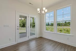 87 Appleseed Dr, Lillington, NC 27546 - Photo 14