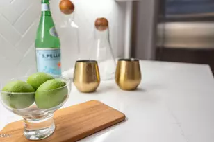 1404 Song Bird Crst Wy, Raleigh, NC 27613 - Photo 18