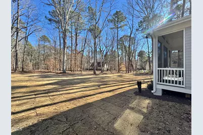 1404 Song Bird Crest Way, Raleigh, NC 27613 - Photo 8