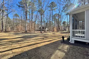 1404 Song Bird Crst Wy, Raleigh, NC 27613 - Photo 8