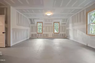 1404 Song Bird Crst Wy, Raleigh, NC 27613 - Photo 54