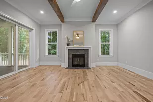 1404 Song Bird Crst Wy, Raleigh, NC 27613 - Photo 24