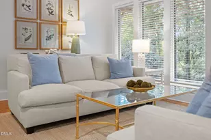 1404 Song Bird Crst Wy, Raleigh, NC 27613 - Photo 26