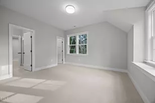 1404 Song Bird Crst Wy, Raleigh, NC 27613 - Photo 38