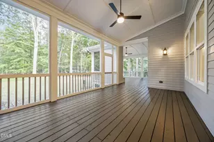 1404 Song Bird Crst Wy, Raleigh, NC 27613 - Photo 10