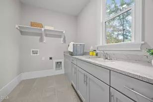 1404 Song Bird Crst Wy, Raleigh, NC 27613 - Photo 30