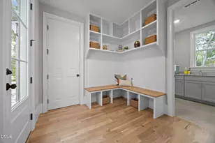 1404 Song Bird Crst Wy, Raleigh, NC 27613 - Photo 30