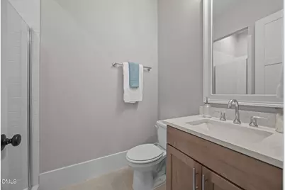 1404 Song Bird Crest Way, Raleigh, NC 27613 - Photo 36