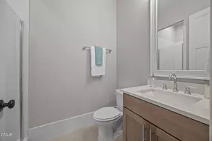 1404 Song Bird Crst Wy, Raleigh, NC 27613 - Photo 36