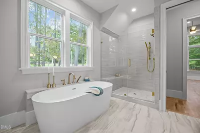 1404 Song Bird Crest Way, Raleigh, NC 27613 - Photo 20