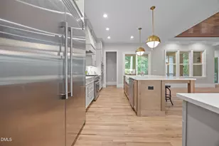 1404 Song Bird Crst Wy, Raleigh, NC 27613 - Photo 16