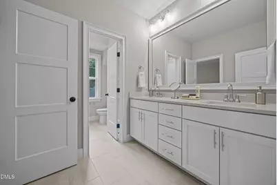 1404 Song Bird Crest Way, Raleigh, NC 27613 - Photo 50