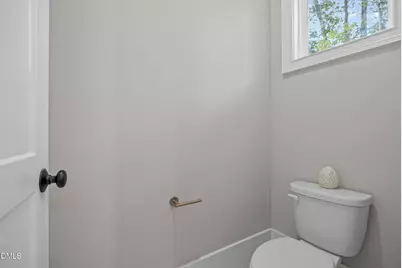 1404 Song Bird Crest Way, Raleigh, NC 27613 - Photo 32