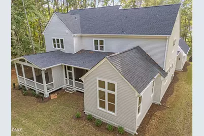 1404 Song Bird Crest Way, Raleigh, NC 27613 - Photo 6