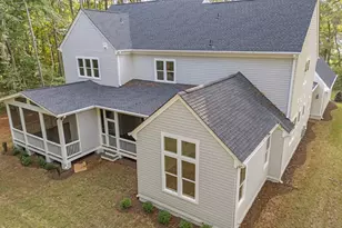 1404 Song Bird Crst Wy, Raleigh, NC 27613 - Photo 6